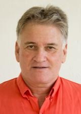 Foto de Marco Antonio Russo
