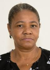 Foto de ELZA MARIA DIVINO LUCIANO