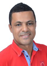 Foto de AVELINO DE ASSIS SANTIAGO