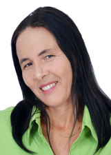 Foto de VALDIRENE DE PAULA