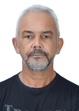 Foto de JOSÉ MARIA MAGALHÃES