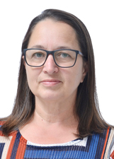 Foto de SÍLVIA APARECIDA CASTRO GONÇALVES