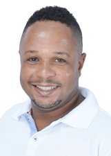 Foto de EDSON DAMASCENO MATEUS