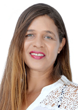 Foto de ELIANE CAMPOS COELHO