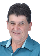 Foto de Rogério Martins de Morais