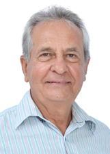 Foto de VICENTE JORGE RIBEIRO