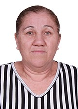 Foto de CONCEIÇÃO APARECIDA CARVALHO SILVA