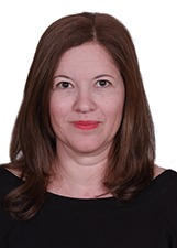 Foto de DENISE MARIA GUIMARÃES