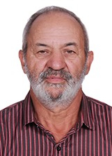 Foto de ANTONIO RIBEIRO NETO