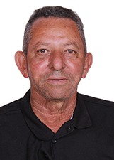 Foto de BENEDITO JORGE DA SILVA