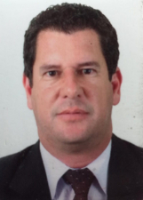 Foto de JOSÉ RICARDO DINIZ