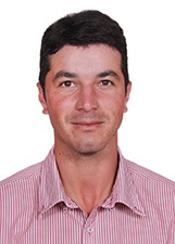 Foto de WILLIANS GONÇALVES RIBEIRO DE SOUZA