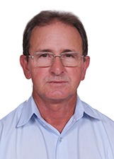 Foto de Antonio Lemes Gonçalves