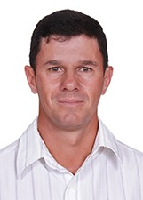 Foto de Marcelo Guimarães