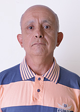 Foto de JORGE LUIZ RIBEIRO FILGUEIRAS