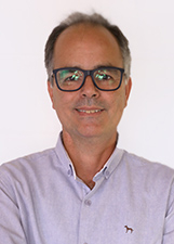 Foto de JOSE GERALDO DE MENDONÇA