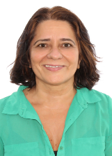 Foto de MARIA SANDRA BASTOS SIQUEIRA