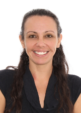 Foto de Maíra Rosa Peixoto