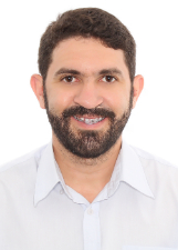 Foto de FABRÍCIO AUGUSTO ARAÚJO RIBEIRO
