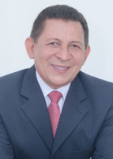 Foto de FRANCISCO FRAZÃO FILHO
