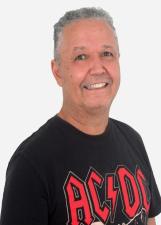 Foto de EDSON TAVARES