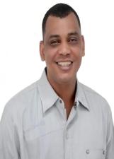 Foto de EDER DA SILVA