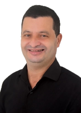Foto de SANDRO ADRIANO DOS ANJOS