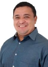 Foto de WENDERSON ANTONIO GONCALVES
