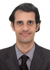 Foto de IVAN FIGUEIREDO DE SA