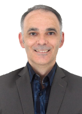 Foto de WANDEIR WAGNER DE OLIVEIRA