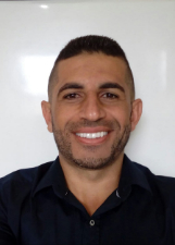 Foto de THIAGO DA MATA MARTINS
