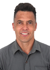 Foto de WEDERSON JUNIOR PIO