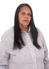 Foto de CONCEIÇÃO ELIANA SANTA CRUZ