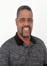 Foto de ROGERIO FERREIRA ROCHA