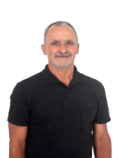 Foto de VÂNIO DE ALCÂNTARA
