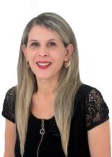 Foto de ANA MARISA FERREIRA