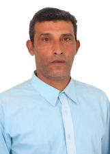 Foto de JOÃO SERVINO PEREIRA