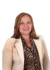 Foto de SILVANA DA LAPA SIQUEIRA