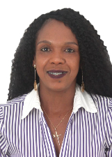 Foto de ADENICE VIEIRA PEREIRA EMILIO