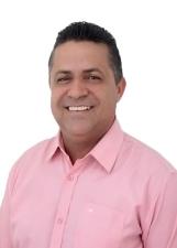 Foto de GUALBERTO GOMES MENDES