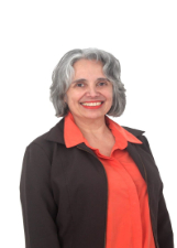 Foto de SILVIA ALMEIDA DE OLIVEIRA COSTA MARTINEZ