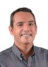 Foto de Paulo Julio de Sousa