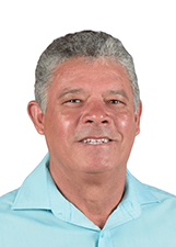 Foto de PAULO CELSO DIAS