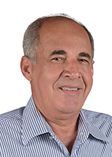 Foto de LOURIVAL DOS SANTOS