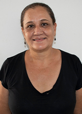 Foto de TANIA MARIA DA SILVA