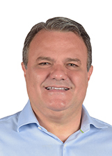 Foto de ROBERTO ANGOTTI LEDIER