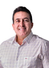 Foto de NELSON PINTO JUNIOR