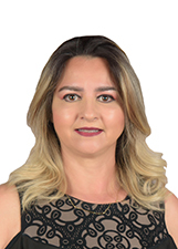 Foto de CRISTINA BORGES FERREIRA