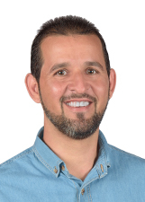 Foto de WILLIAM DA CUNHA SILVEIRA