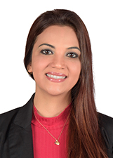 Foto de ALINE COSTA BRITO